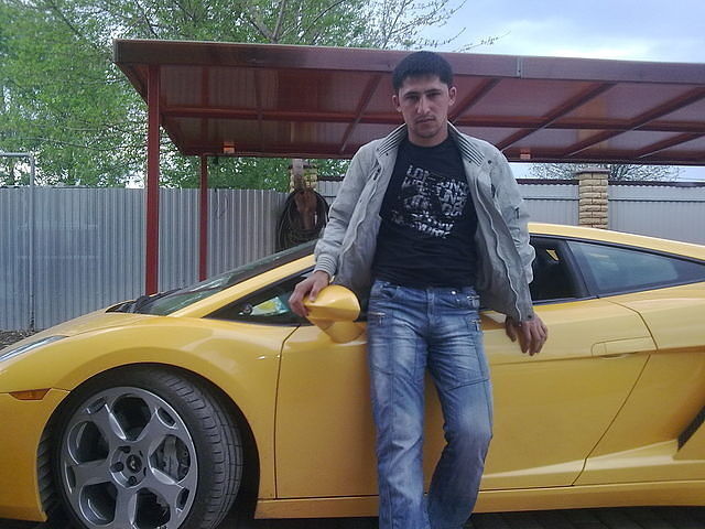  5157123  Azizbe, 36 ,    