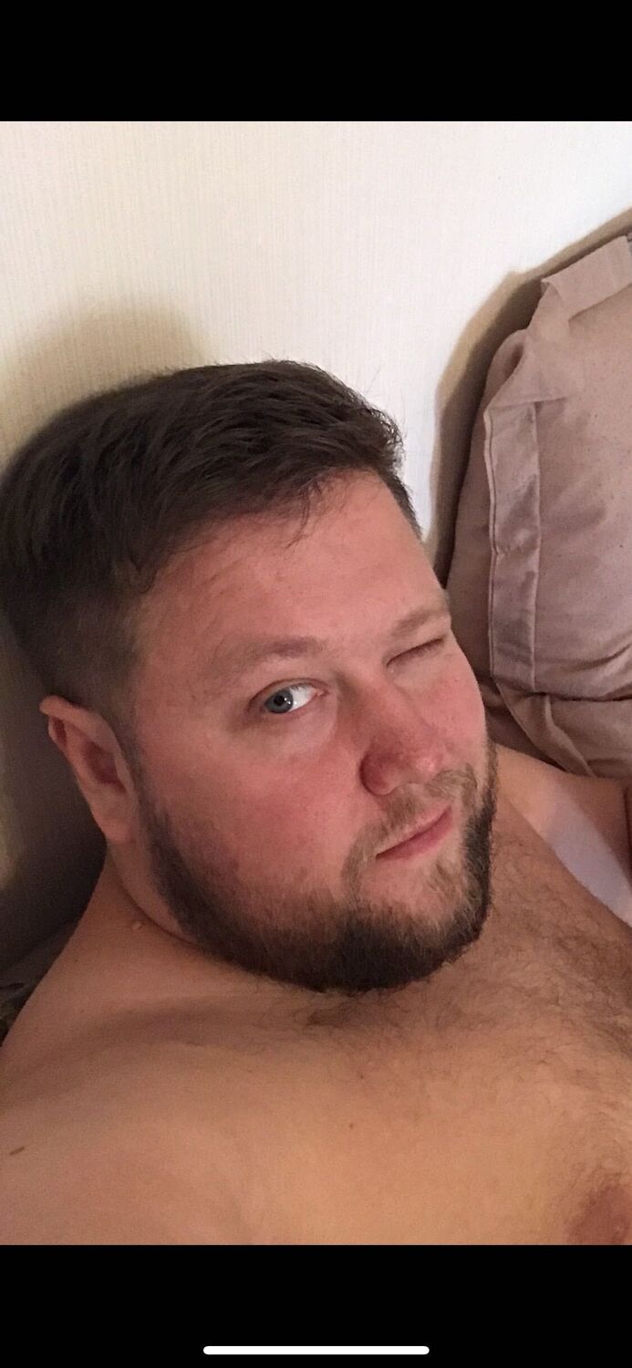 ���������� ������, ���� ������� ������, 40 ���, ������������ ��� ������, ����� � ���������