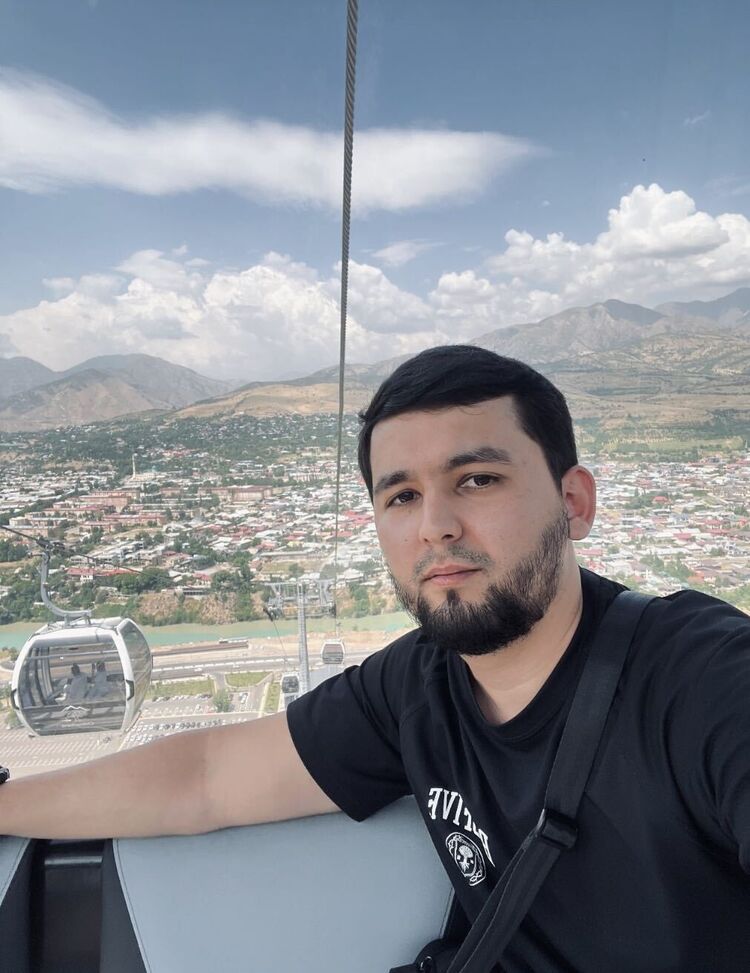 ���������� �������, ���� ������� ������, 30 ���, ������������ ��� ������, ����� � ���������