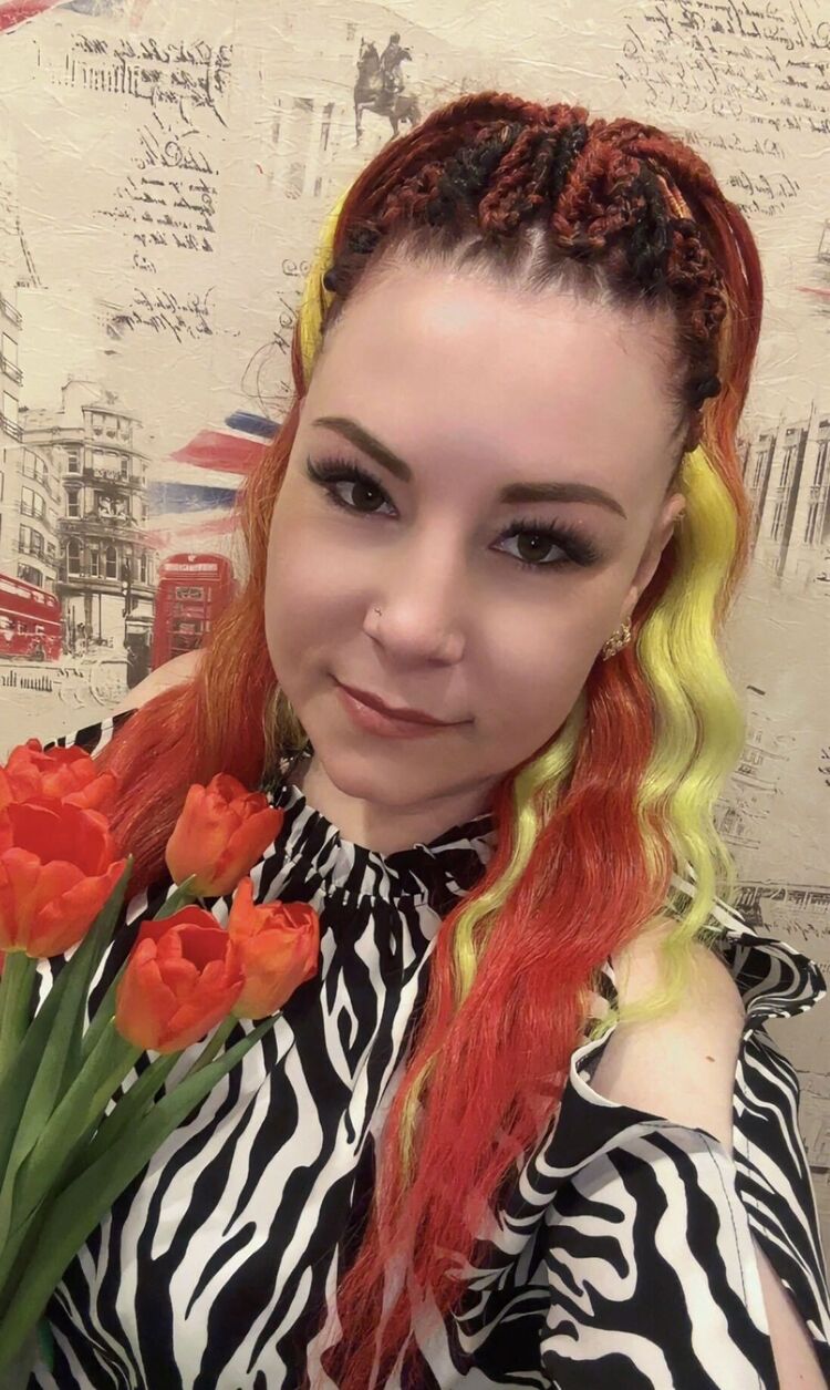 ���������� ����, ���� ������� ����, 35 ���, ������������ ��� ���������