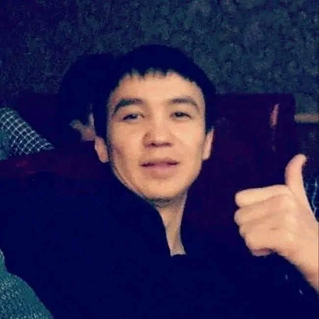 ���� 49524773 ������� ������, 42 ����, ���� ���������� � ���������