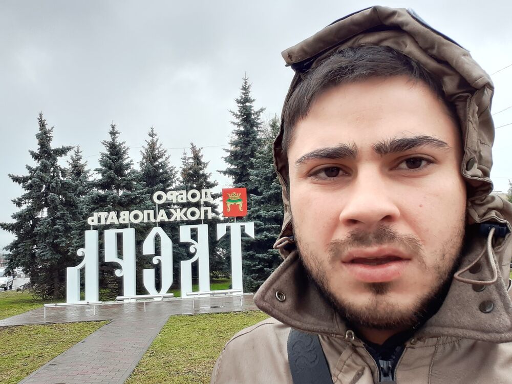 ���� 27280333 ������� ����, 35 ���, ���� ���������� � ������