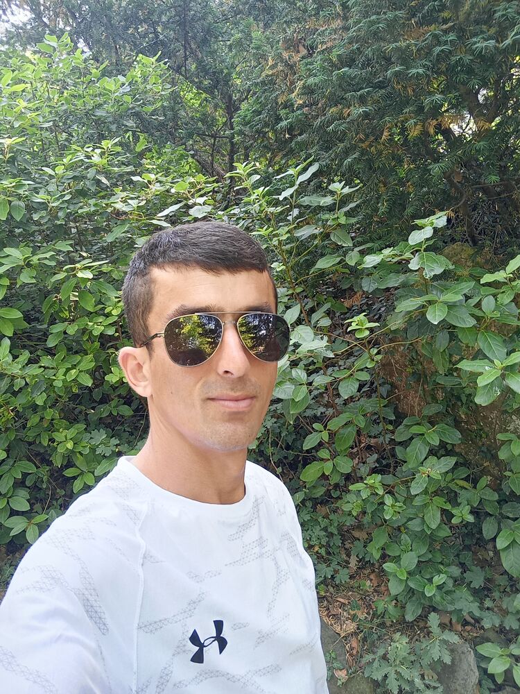  44640453  , 28 ,    