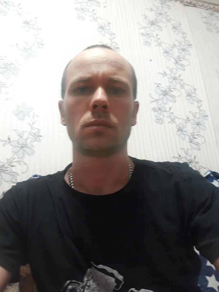  47711173  , 37 ,    