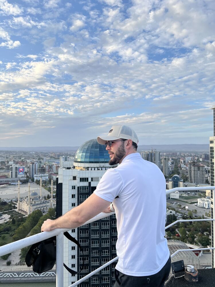 ���� 54930913 ������� Lc, 31 ���, ���� ���������� � ������