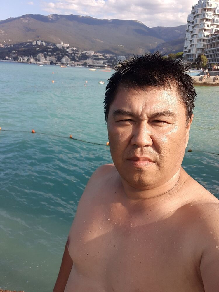 ���� 33498923 ������� ������, 42 ����, ���� ���������� � �������