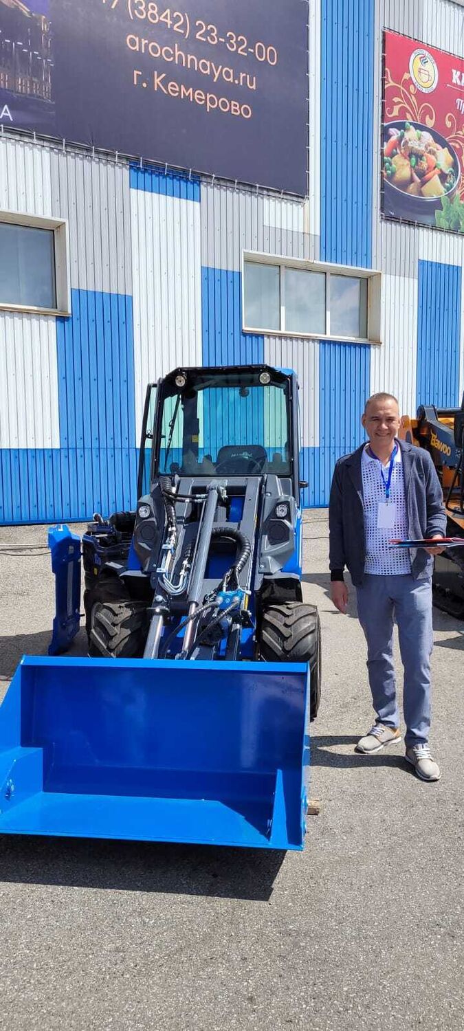 ���� 26982853 ������� ������, 41 ���, ���� ���������� � �������