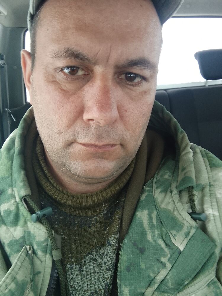  43026433  , 49 ,    