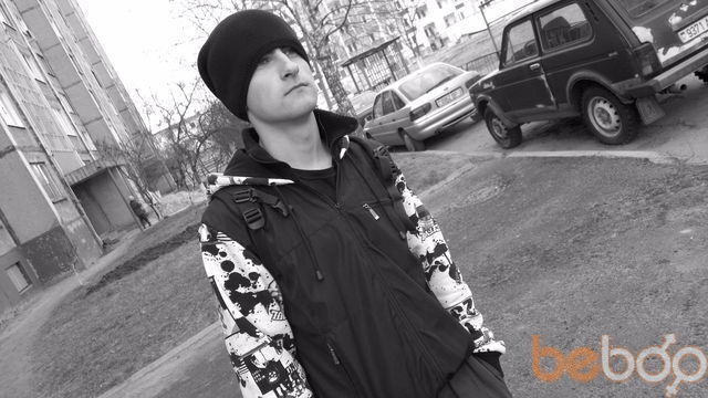 ���������� ������, ���� ������� Melki85, 33 ����, ������������ ��� ������