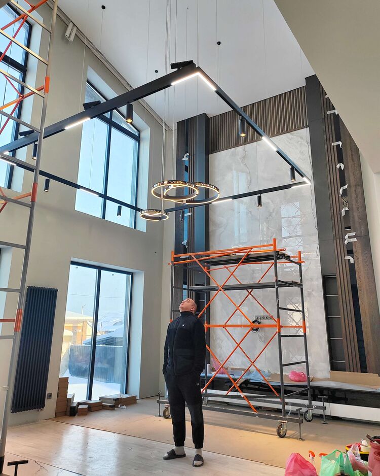 ���������� ���, ���� ������� Nikita, 30 ���, ������������ ��� ������, ����� � ���������