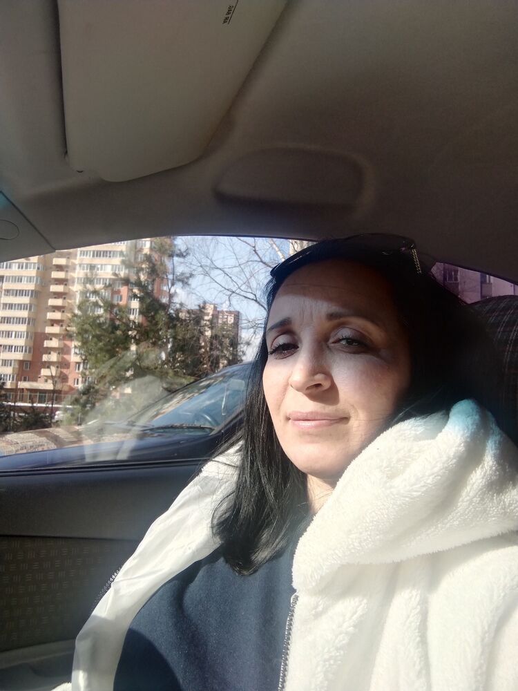 ���������� ������, ���� ������� ���������, 46 ���, ������������ ��� ����� � ���������, c�������� ���������