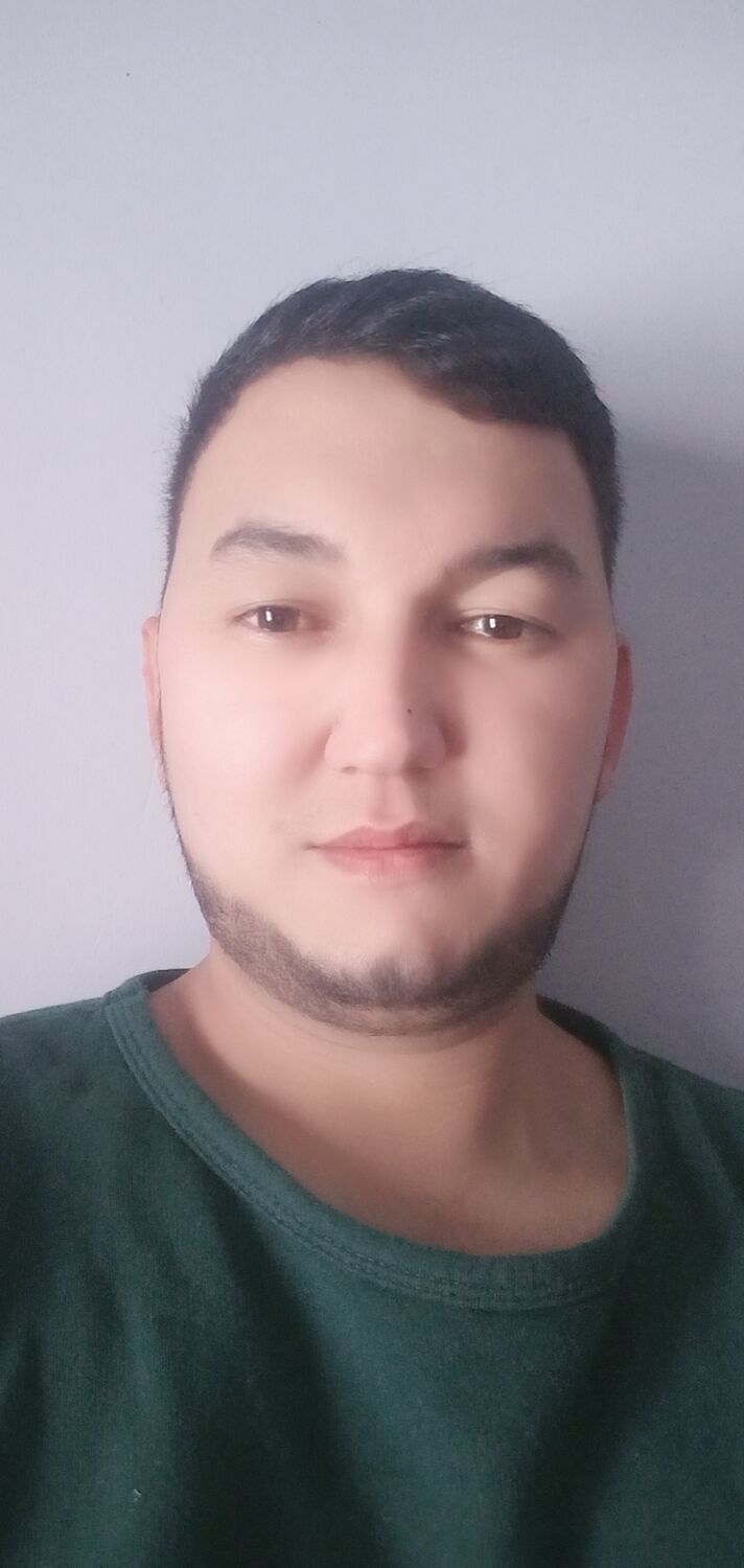  39764763  , 29 ,    