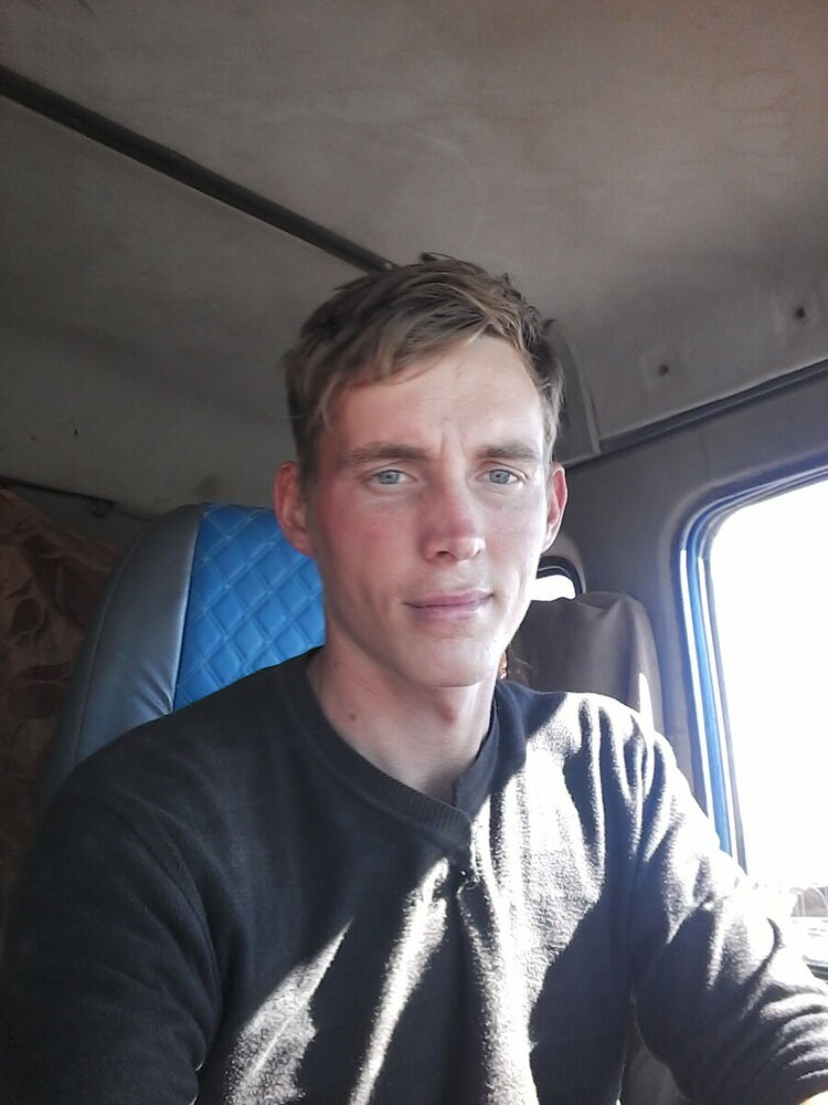 ���� 20496493 ������� ���������, 32 ����, ���� ���������� � ������