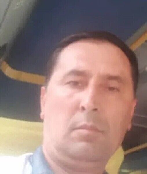  45965723  , 52 ,    