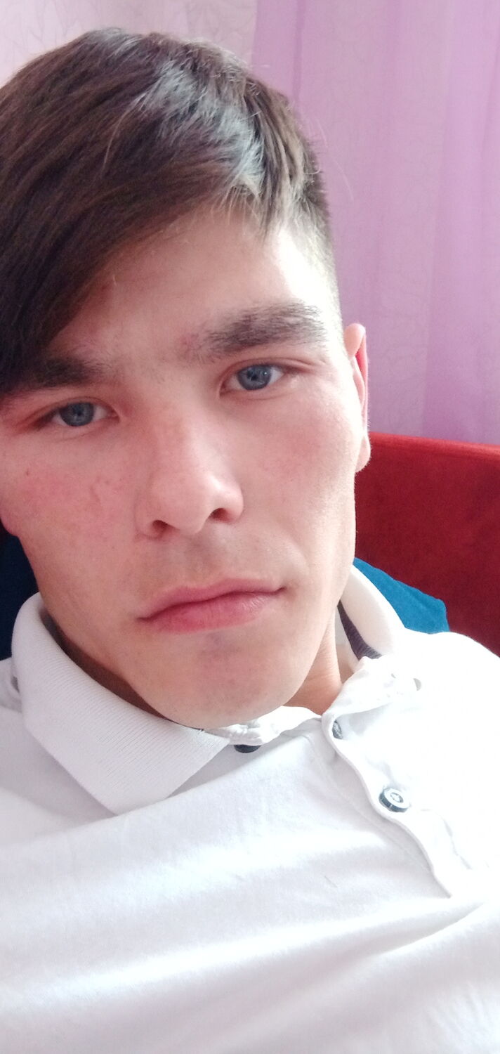 ���� 25937713 ������� ������, 27 ���, ���� ���������� � ���������� ������