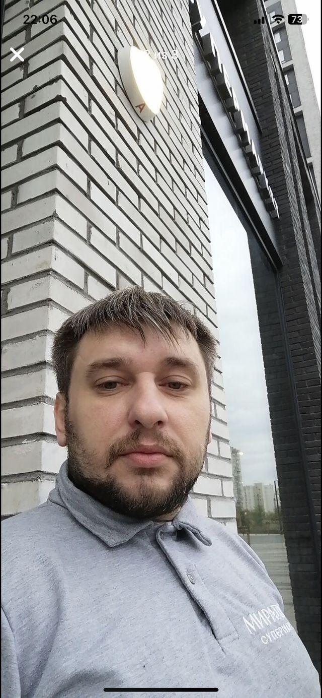  39037833  , 35 ,    