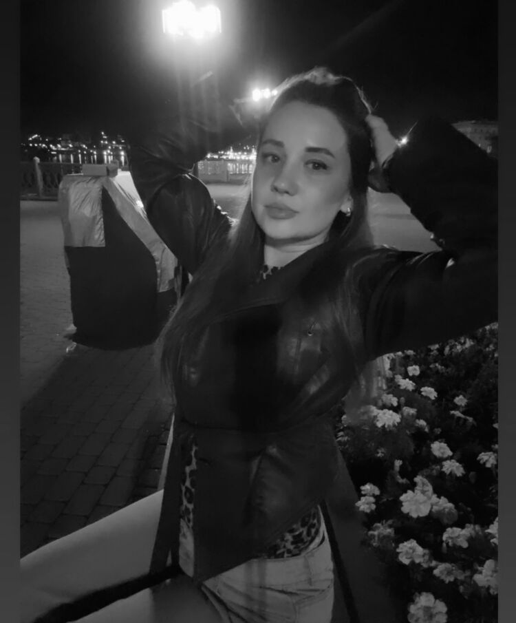  53415783  Musya, 31 ,    