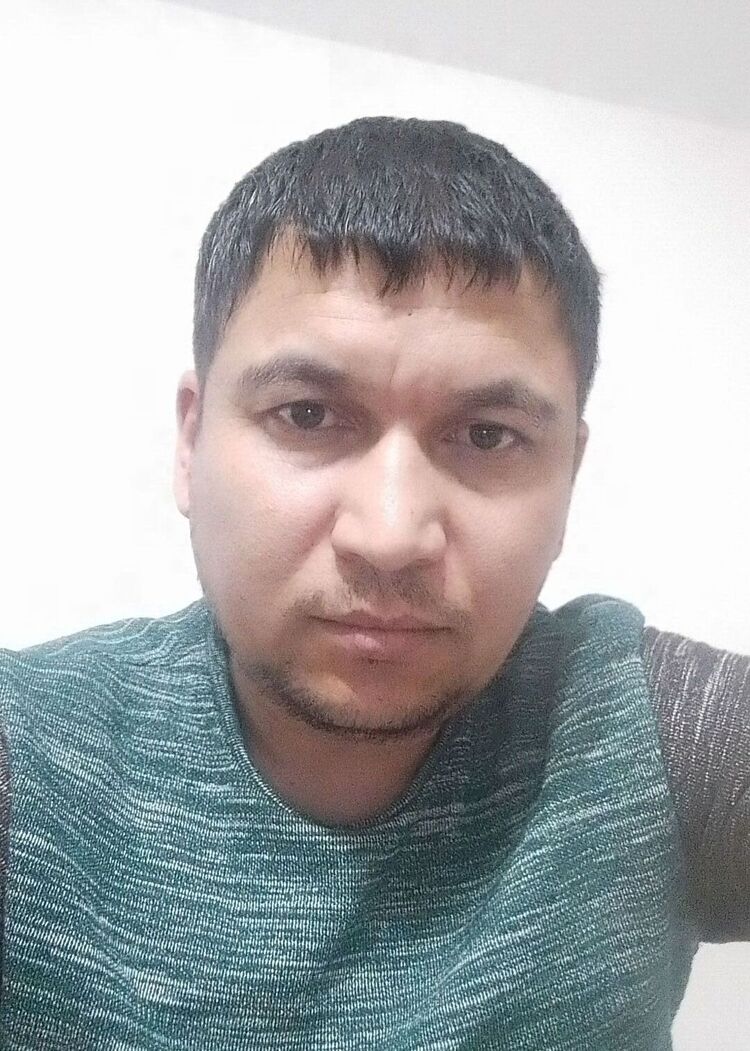 ���� 36849773 ������� ���, 39 ���, ���� ���������� � ������