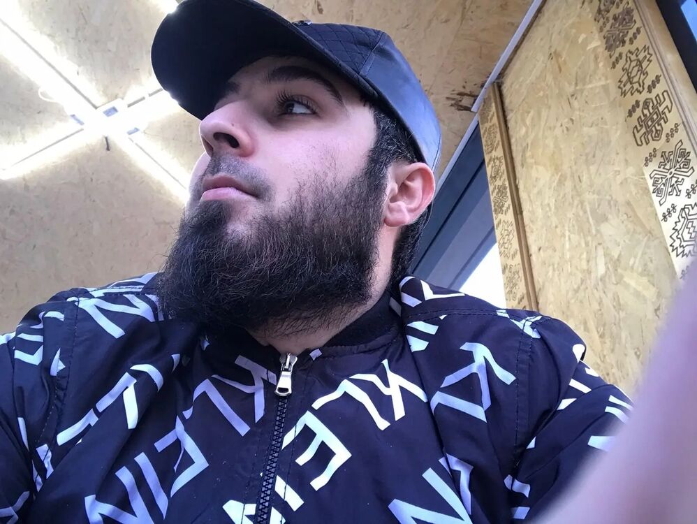 ���� 31786813 ������� Hajime, 29 ���, ���� ���������� � ���������