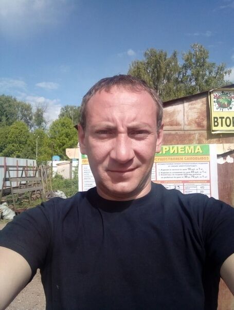 ���� 33248823 ������� ������, 39 ���, ���� ���������� � ���