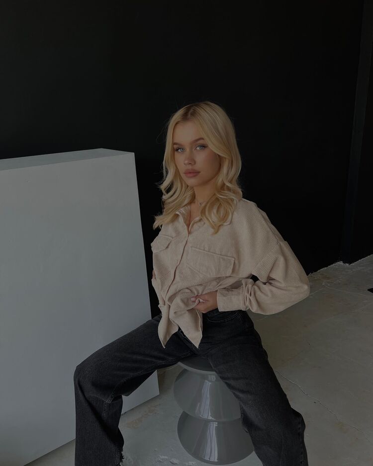 ���� 43640783 ������� �����, 23 ����, ���� ���������� � ������