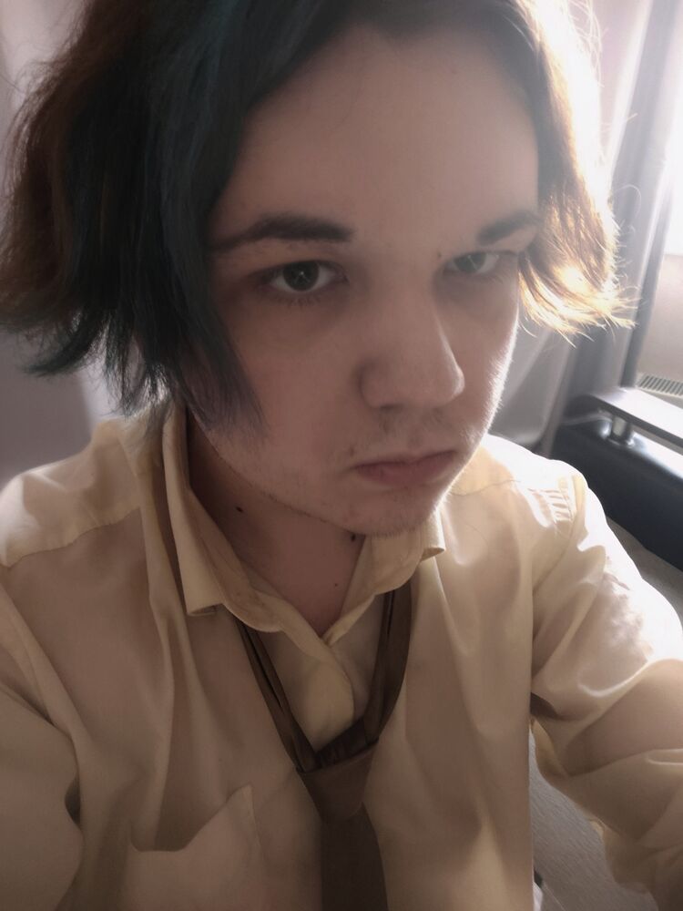 ���������� ������, ���� ����� ������, 21 ���, ������������ ��� ������, ����� � ���������, c�������� ���������, ���������