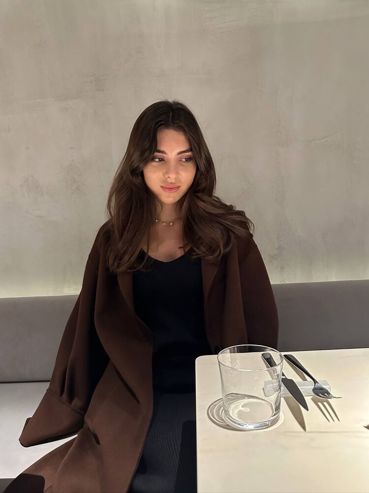 ���������� Duivendrecht, ���� ������� ������, 29 ���, ������������ ��� ������, ����� � ���������