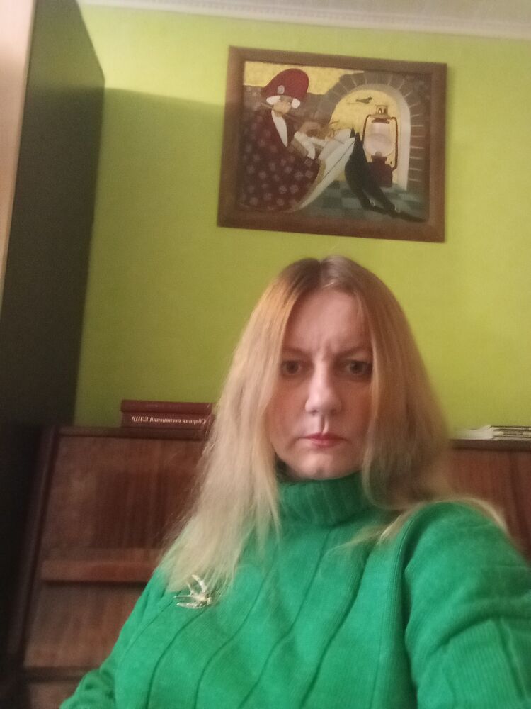 ���� 55636523 ������� ������, 49 ���, ���� ���������� � ��������