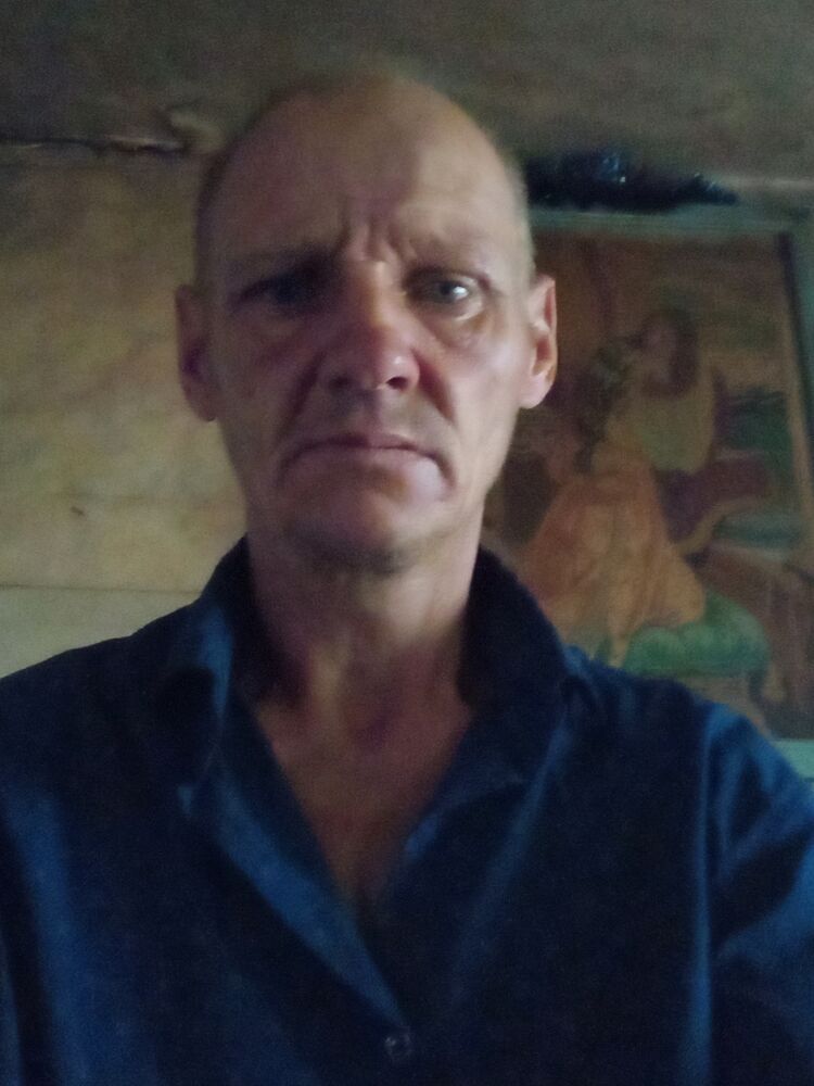  46327663  leks, 54 ,    --