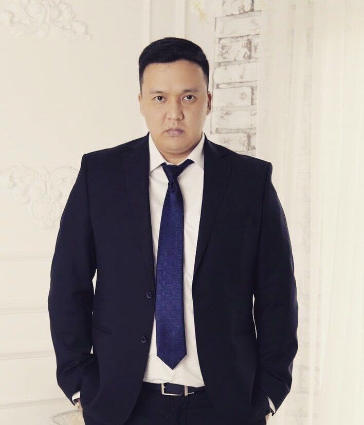 ���� 25172713 ������� �����, 40 ���, ���� ���������� � �������