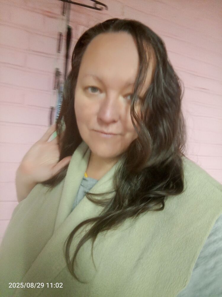 ���� 55136313 ������� �������, 47 ���, ���� ���������� � ��������