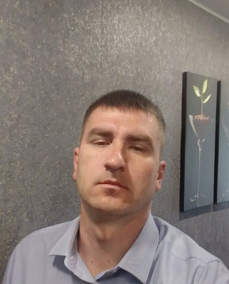  35484823  , 36 ,    