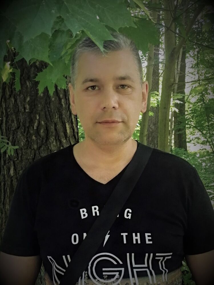 ���� 16493233 ������� ��������, 48 ���, ���� ���������� � ������