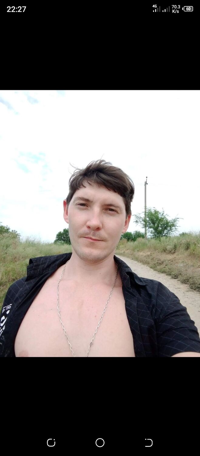  ,   , 35 ,   c 