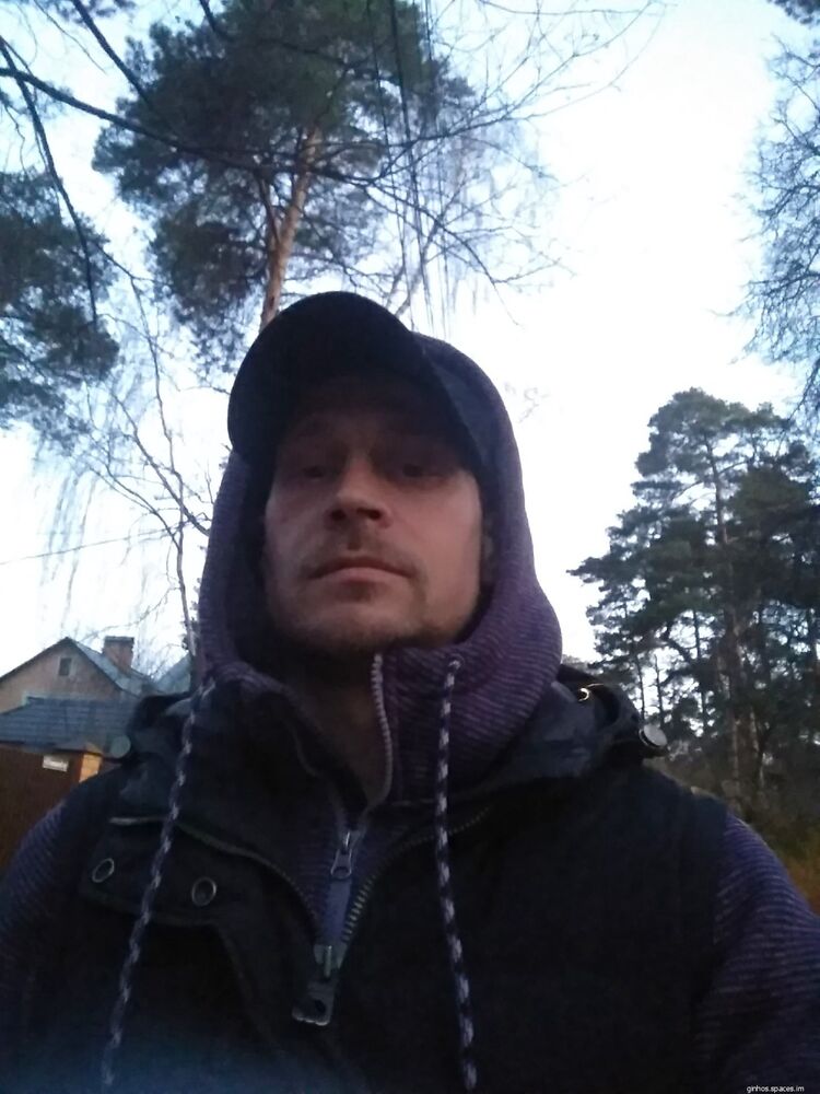 ���� 26922483 ������� ������, 38 ���, ���� ���������� � ������