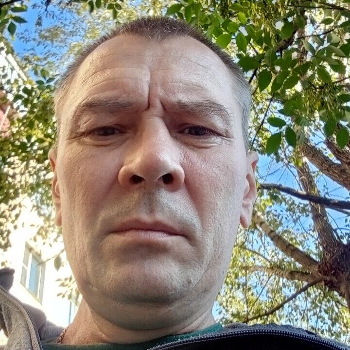 ���� 56115323 ������� ������, 49 ���, ���� ���������� � ����������