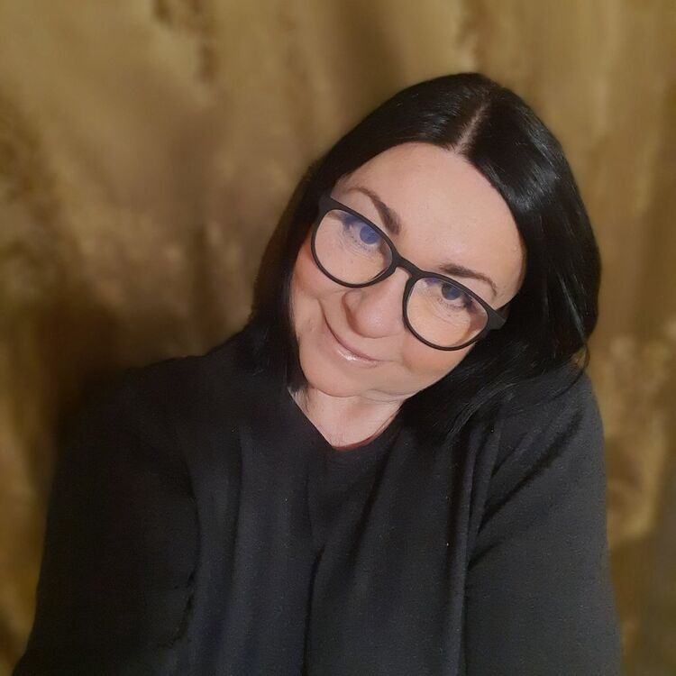 ���� 56205283 ������� �������, 63 ����, ���� ���������� � �����������