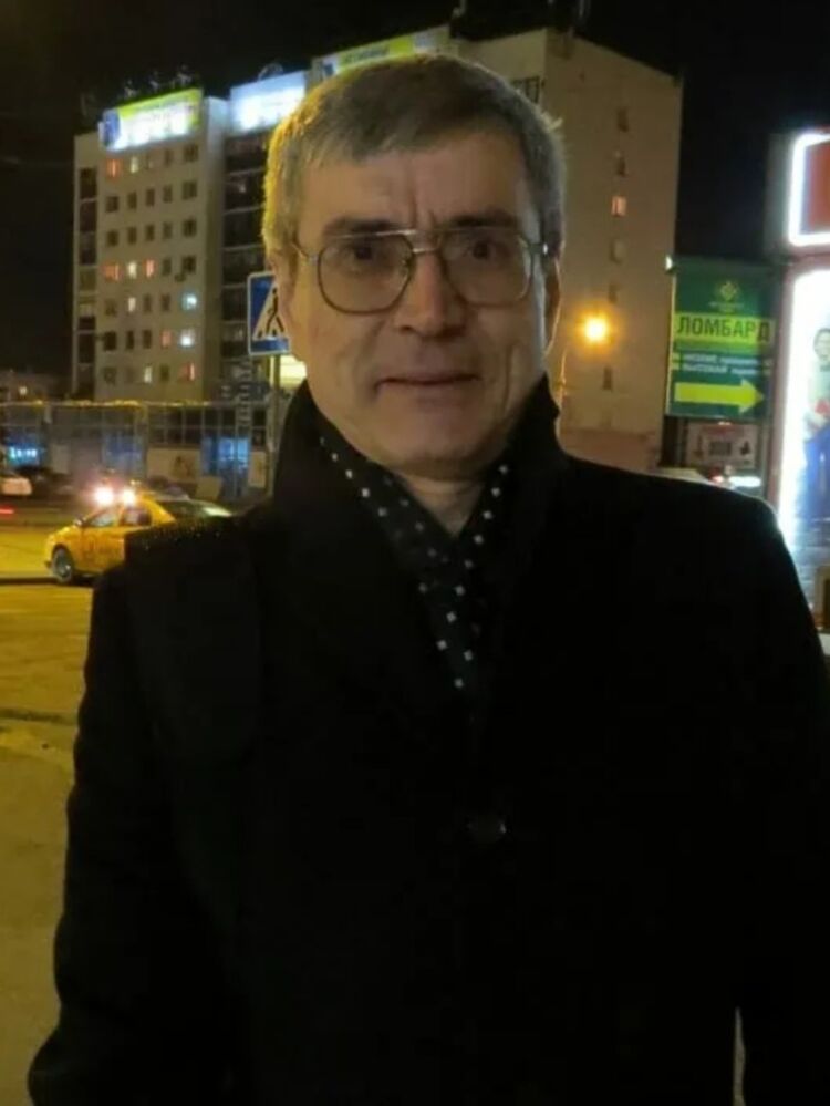 ���� 36107503 ������� �����, 63 ����, ���� ���������� � ���