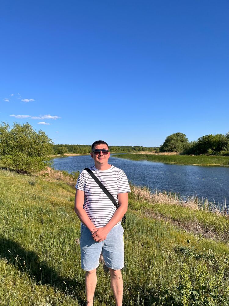 ���������� �������, ���� ������� �������, 38 ���, ������������ ��� ������, ����� � ���������, ���������