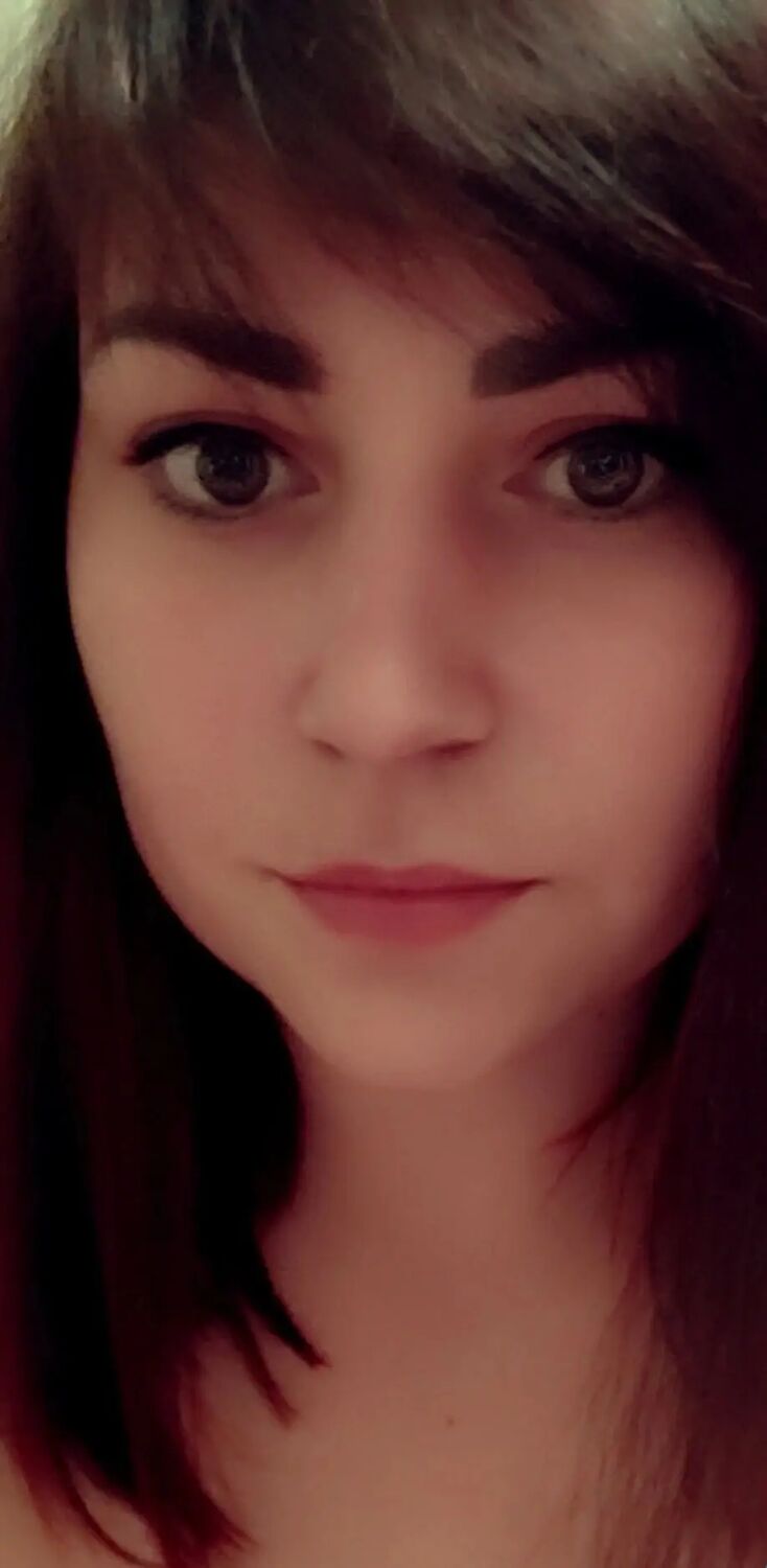  ,   Karina, 30 ,   ,   , c , 