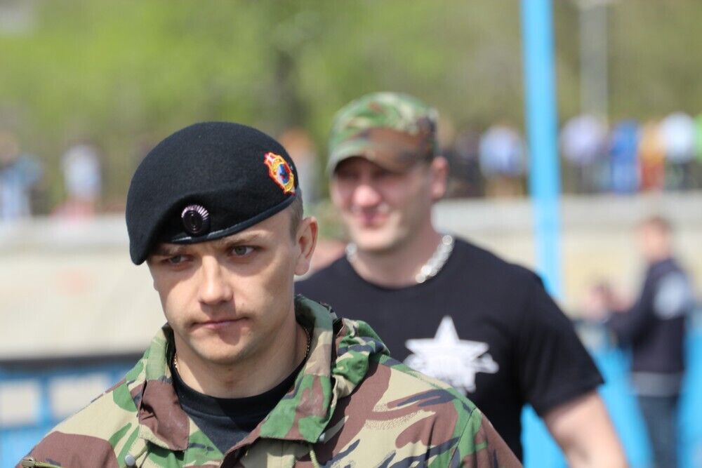 ���� 24609323 ������� ��������, 46 ���, ���� ���������� � �������