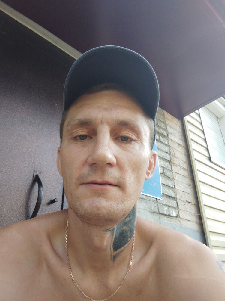 ���� 27512993 ������� ����, 41 ���, ���� ���������� � ����������