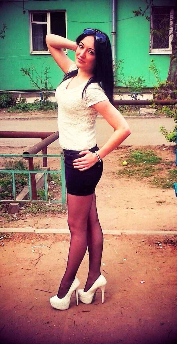 ���������� �������, ���� ������� �������, 31 ���, ������������ ��� ������, ����� � ���������, c�������� ���������