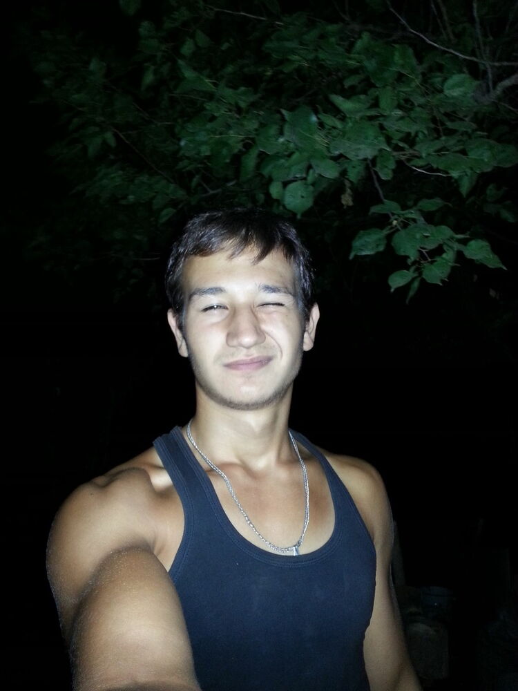 ���� 4848653 ������� ��������, 30 ���, ���� ���������� � �����������