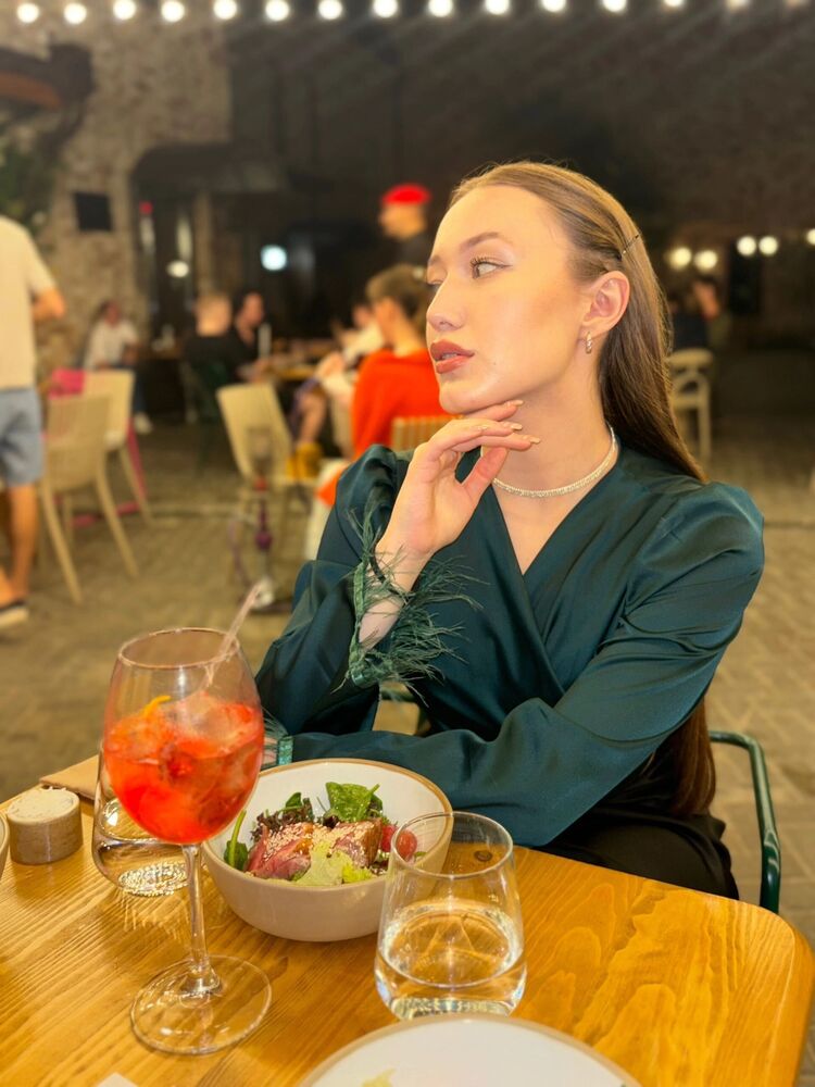 ���������� ������, ���� ������� ��������, 23 ����, ������������ ��� ������, ����� � ���������, c�������� ���������