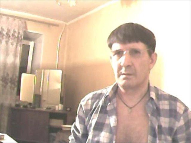  7808453  Alex, 69 ,    