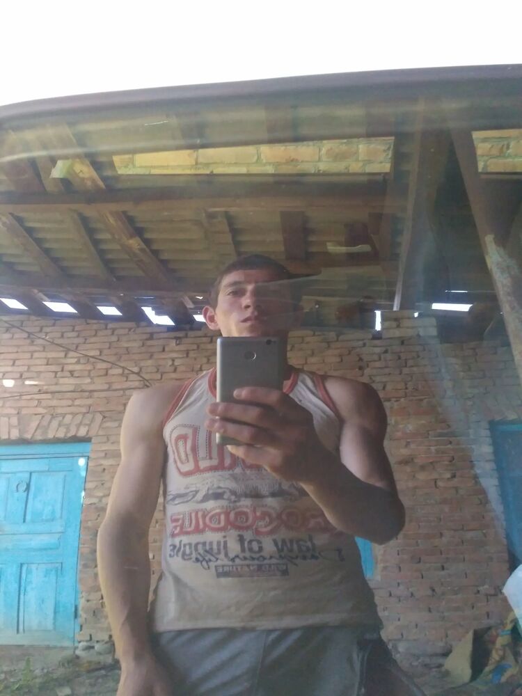  39094543  , 28 ,    