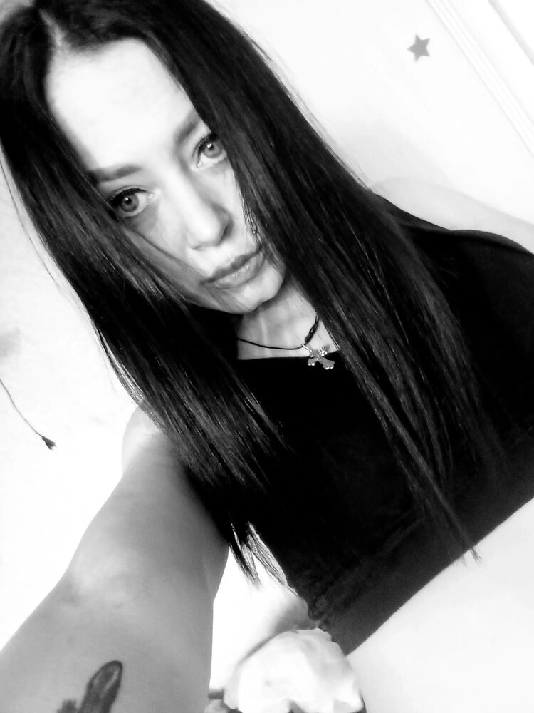 ���� 46877403 ������� ��������, 34 ����, ���� ���������� � ������