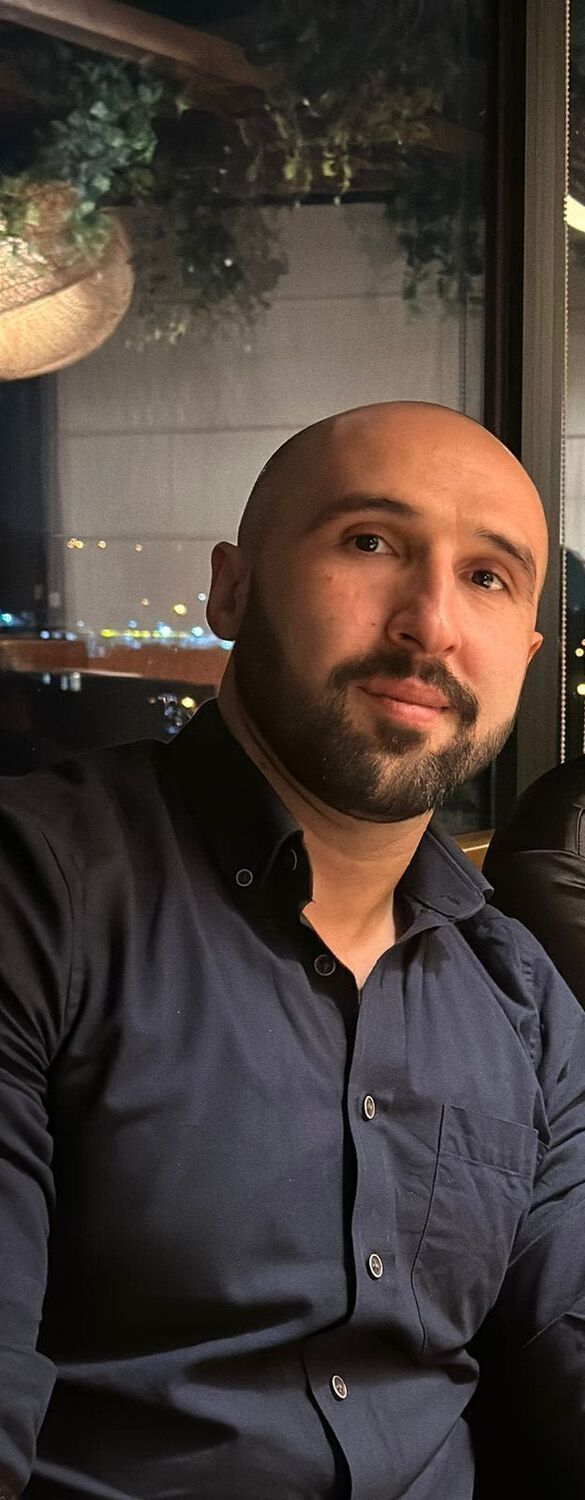 ���� 55985363 ������� Hulios, 38 ���, ���� ���������� � �������