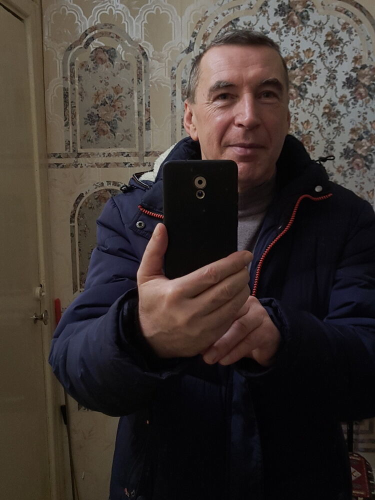 ���� 18902063 ������� ���������, 56 ���, ���� ���������� � ������ ���������